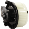 Picture of Blower Motor