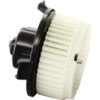 Picture of Blower Motor