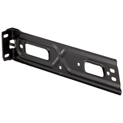 Picture of Bumper Bracket