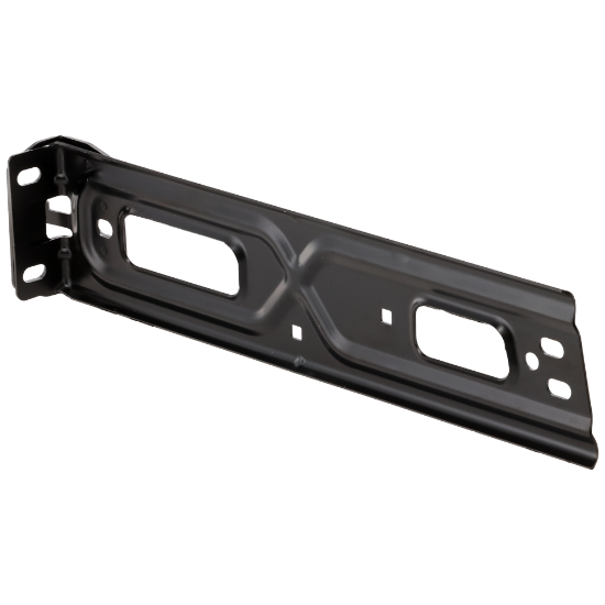Picture of Bumper Bracket