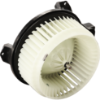 Picture of Blower Motor