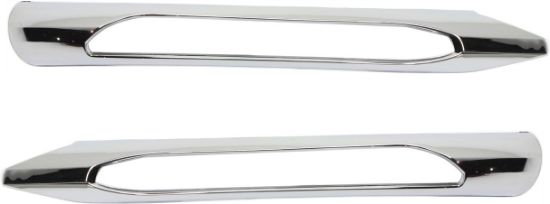 Picture of Bumper Trim