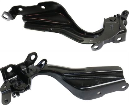 Picture of Hood Hinge