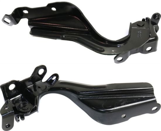 Picture of Hood Hinge