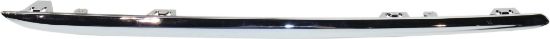 Picture of Bumper Trim