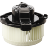 Picture of Blower Motor