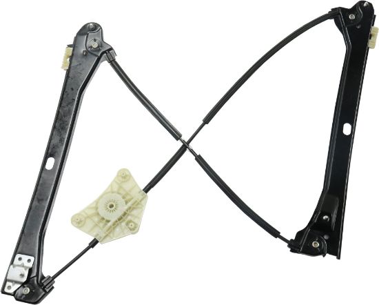 Picture of Window Regulator