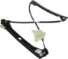 Picture of Window Regulator
