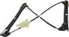 Picture of Window Regulator