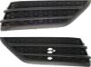 Picture of Bumper Grille
