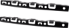 Picture of Bumper Bracket