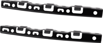 Picture of Bumper Bracket