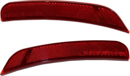 Picture of Side Marker