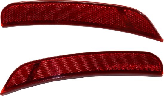 Picture of Side Marker