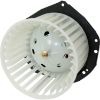 Picture of Blower Motor