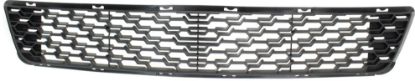 Picture of Bumper Grille