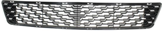 Picture of Bumper Grille