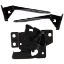Picture of Hood Latch