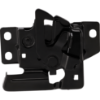Picture of Hood Latch