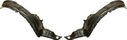 Picture of Fender Liner