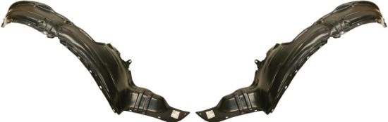 Picture of Fender Liner