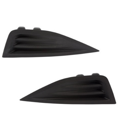 Picture of Fog Light Cover