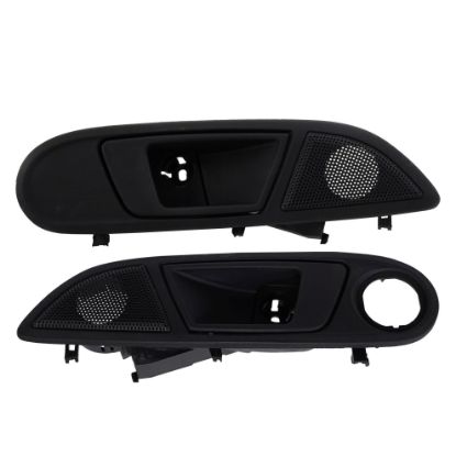 Picture of Interior Door Handle