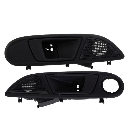 Picture of Interior Door Handle