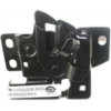 Picture of Hood Latch