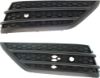 Picture of Bumper Grille