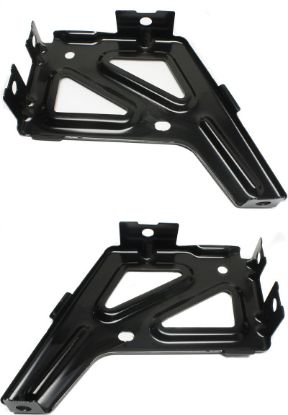 Picture of Bumper Bracket