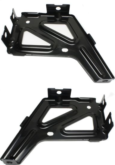 Picture of Bumper Bracket