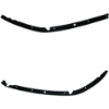 Picture of Bumper Trim