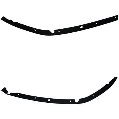 Picture of Bumper Trim