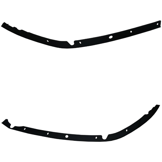 Picture of Bumper Trim