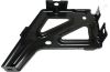 Picture of Bumper Bracket