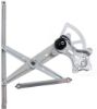 Picture of Window Regulator