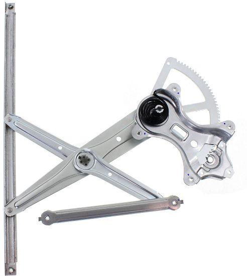 Picture of Window Regulator