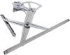 Picture of Window Regulator