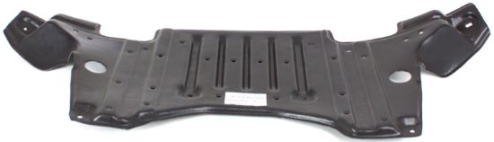 Picture of Engine Splash Shield