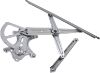 Picture of Window Regulator