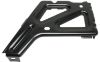 Picture of Bumper Bracket