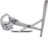 Picture of Window Regulator