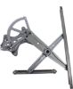 Picture of Window Regulator