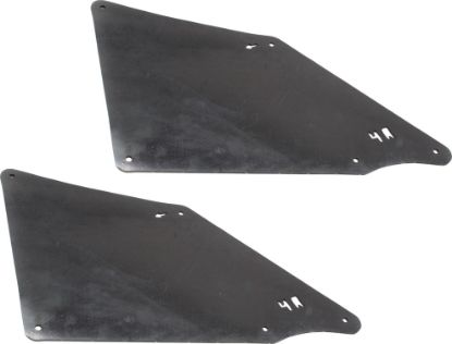 Picture of Fender Liner