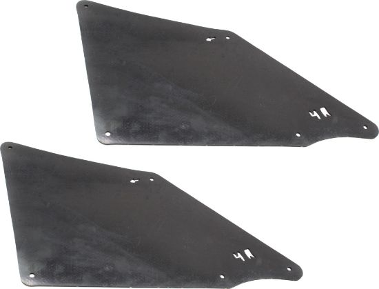 Picture of Fender Liner