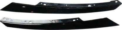 Picture of Grille Trim
