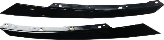 Picture of Grille Trim