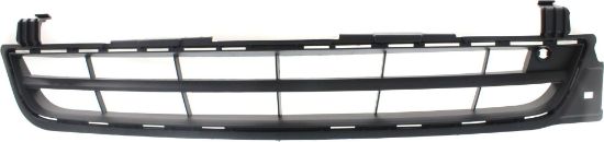 Picture of Bumper Grille