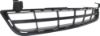 Picture of Bumper Grille